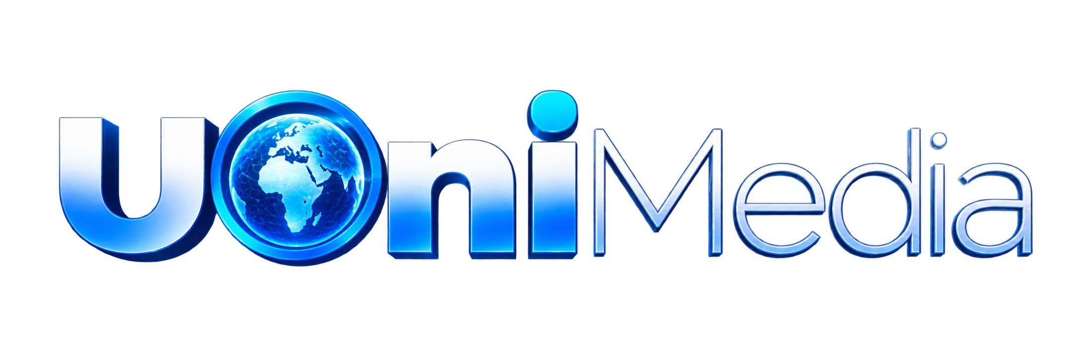 UoniMedia | يونيميديا
